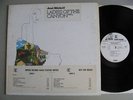 JONI MITCHELL Ladies Of The Canyon REPRISE Promo NM