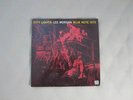 BLUE NOTE 1575 Lee Morgan City Lights- Almost MINT