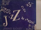JIMMY RANEY ALL STARS 10