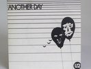 U2 7