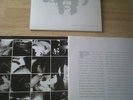 Kings of Leon - Youth & Young Manhood 2 x 10