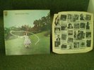 TREES - On The Shore Vintage Stereo Vinyl LP 1970