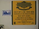 DIAMOND D   SALLY GOT A ONE TRACK MIND   REMIX   PROMO