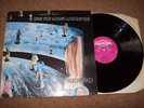 VAN DER GRAAF GENERATOR.PAWN HEARTS.1971.CHARISMA.A1-B1