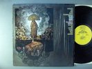 Peter Ivers Band  Knight Of The Blue Communion   Psych