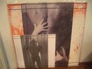 *HOSPITAL COMP prurient cold cave ffh SPECIAL EDITION*