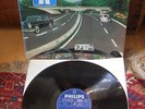 Kraftwerk/Ralf&Florian und Autobahn Original