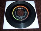 The Beatles-VJ 498-Please, Please Me/Ask Me Why