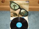 HARVEY ANDREWS PLACES AND FACES DECCA NOVA STEREO LP