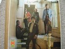 Savoy Brown Blues Band Shake Down LP