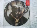 Celtic Frost - To Mega Therion LP