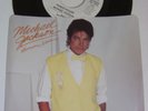 MICHAEL JACKSON 7
