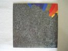 Lightning Bolt Wonderful Rainbow Vinyl LP Black Dice