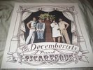 The Decemberists - Picaresque
