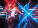 THE BEST OF THE PHILLY SOUND LP-PLB302-DISCO FUNK-NM