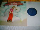 ATOMIC ROOSTER IN HEARING OF ORIGINAL PHILIPS TOP MINT