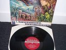 T.REX My People Were Fair... LP 1968 UK 1st Press