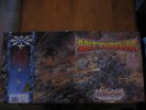Bolt Thrower - Realm of Chaos LP