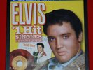 Elvis 