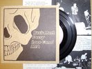 VA BASIC MATH DECRY LOVE CANAL MIA DEAD KENNEDYS LEWD