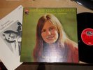 Jacqueline du Pre. Fav Chello Concertos. SLS 895.