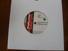 CARL CARLTON / HESITATIONS ON KENT RECORDS
