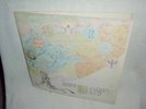 LP TASAVALLAN PRESIDENTTI lambert land ORIG.GREEN BRAIN