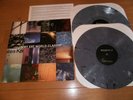 JIMMY EAT WORLD Clarity 2xLP COLORED VINYL emo