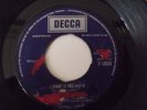 MICKEY MOONSHINE/NAME IT YOU GOT IT