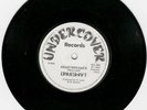 DRIVESHAFT  IRISH 