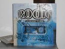 THE PRODIGY SIGNED 12