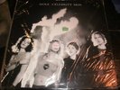 HOLE celebrity skin UK IMPORT LP Still Sealed NIRVANA