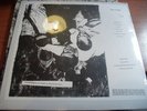 HARRY PUSSY s/t LP SILTBREEZE sealed original oop