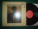 J.D. BLACKFOOT - 