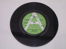 CHRIS CLARK - I WANT TO GO BACK THERE AGAIN - RARE DEMO