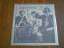 AXEMEN - DERRY LEGEND LP FLYING NUN DEAD C THE CLEAN