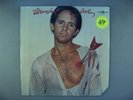Peter Peter Ivers Band, The  Terminal Love  SEALED