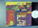 Pride  Self-Titled  Promo David Axelrod Psych Folk Rock