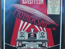 Led Zeppelin - Mothership - 4 LP BOX/Neu&OVP/180?g