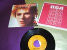 David Bowie - Rare 7