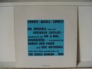 Keith & Julie Tippett Maggie Nicols Live Free Music LP