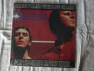 Guided By Voices/Robert Pollard-Speak Kindly Album-Rare