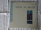 Guided By Voices-Bee Thousand Album-Rare