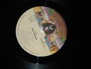 KISS JAPAN 1978  Gene Simmons PROMO COMPLETE