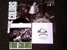 True Colors - Consider it Done 2x7