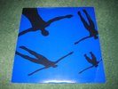 Muse Absolution Album Sampler 12