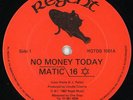 Matic 16 - 