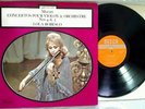 MOZART - VIOLIN CONCERTO - LOLA BOBESCO - DECCA STEREO