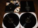 Slowdive Souvlaki 2 x LP japanese reissue vinyl indie