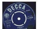 KING SIZE TAYLOR stupidity UK RARITY MOD N.SOUL LISTEN